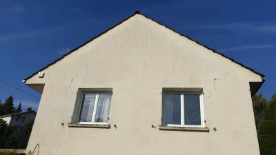 Contre-expertise assurance Munster
