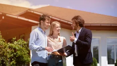 Avis avant achat immobilier Lutterbach