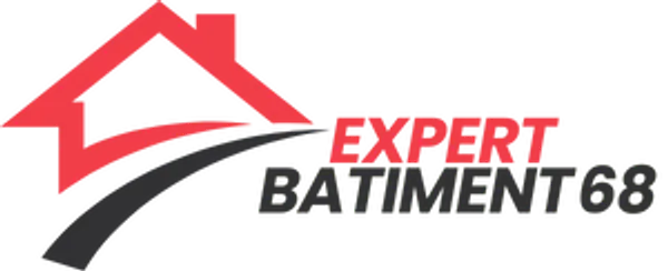 Expert Bâtiment 68